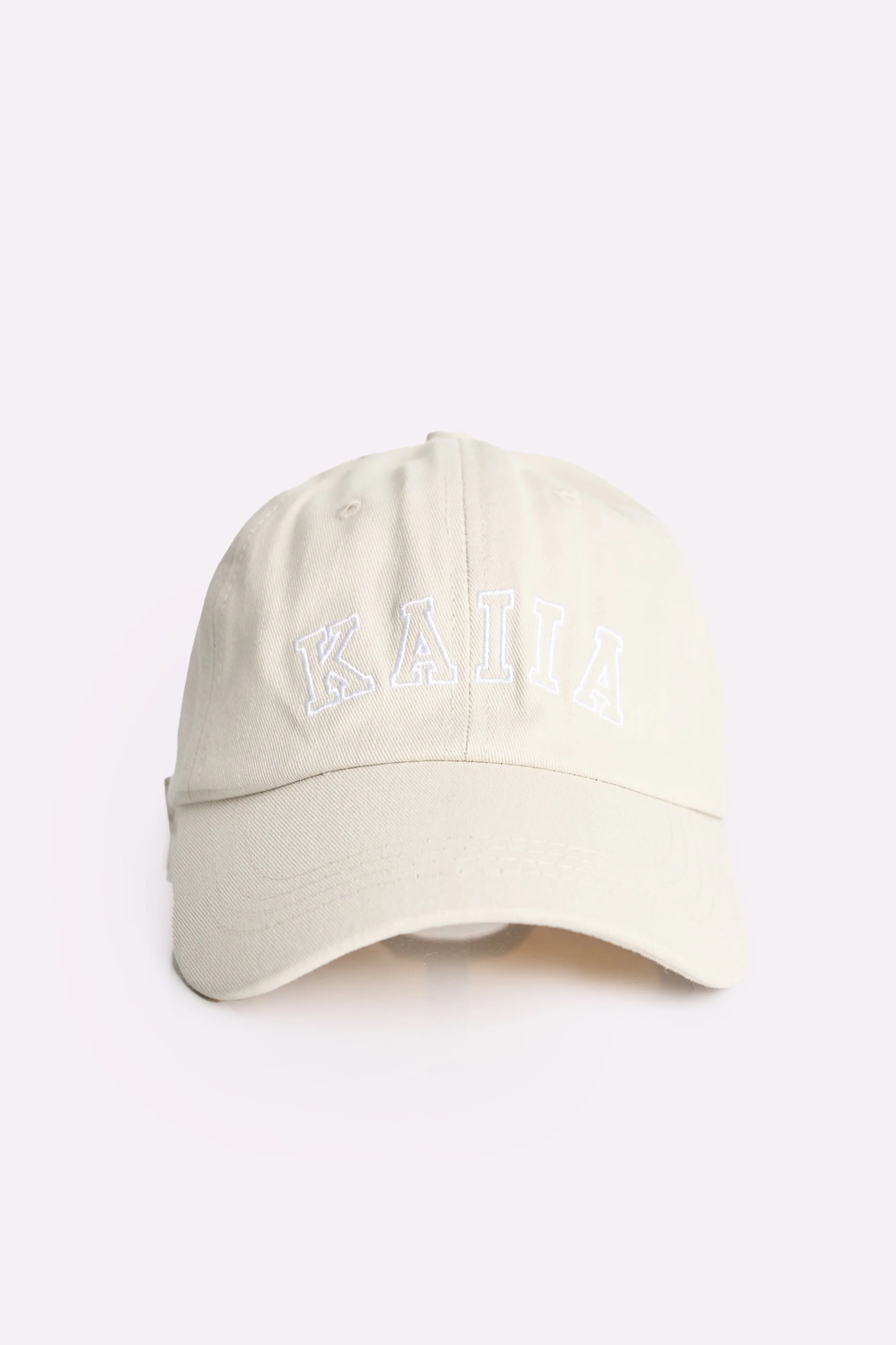 Kaiia Logo Cap Stone - Image 2